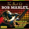 Bob Marley - The Best Of Bob Marley - (CD)