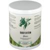 Biofortin - horse