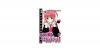 Shugo Chara! Bd. 7