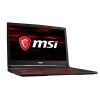 MSI GL73 8RC-018 17,3´´FH...