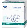 MoliCare Slip extra Gr. X...