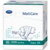 MoliCare Slip extra Gr. X...