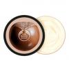 THE BODY SHOP Body Butter