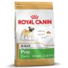 Royal Canin Pug Adult - 3...