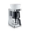 Graef FK 701 Filterkaffee...