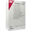 Medipore Plus Pad 3569E steriler Wundver