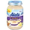 Alete® Abendbrei Milchrei