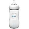 Philips® Avent Naturnah F...
