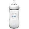 Philips® Avent Naturnah F