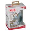 Nuk® Nature Sense Trinkle...