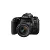 Canon EOS 77D Kit 18-55mm...