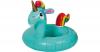 XL Schwimmring ´´Einhorn´