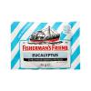 Fishermans Friend Eucalyp...