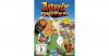 DVD Asterix bei den Brite