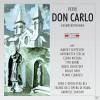 Coro E Orch.Del Teatro Dell´OP - Don Carlo - (CD)