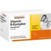Vitamin B-Komplex-ratioph