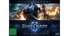 PC Starcraft 2 Battleches...