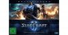 PC Starcraft 2 Battleches...
