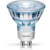 Philips LED-Spot 4,6W (50...