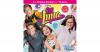 CD Soy Luna 17 + 18