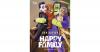 Happy Family: Das Buch zu...