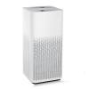 Xiaomi Mi Air Purifier 2 Luftreiniger weiß