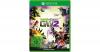 XBOXONE Plants vs. Zombies - Garden Warfare 2