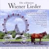 Various - Die Schönsten Wienerlieder - (CD)