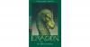 Eragon: Das Erbe der Mach...