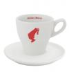 Julius Meinl Tasse ´´Clas...