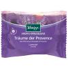 Kneipp® Aroma-Sprudelbad ...