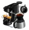 Philips Kaffeemaschine ´´Senseo Switch HD6592/60´´