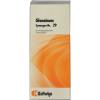 Synergon Komplex 29 Glono...