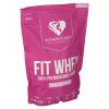 Women´s Best - Fit Whey -...