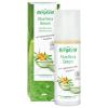 Aloe Vera Serum