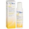 Thymuskin® MED Shampoo