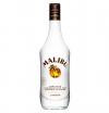 Malibu, 0,7l