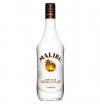 Malibu, 0,7l