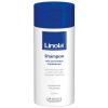 Linola Shampoo