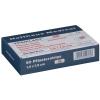 Ypsiplast® Pflasterstrips...