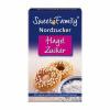 Sweet Family Hagel-Zucker