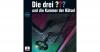 CD Die drei ??? 190 - und