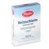 Töpfer Reisschleim Elektr...