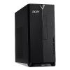 Acer Aspire TC-885 Deskto...