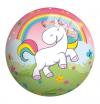 JOHN Spielball ´´Einhorn´