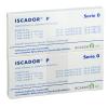 Iscador® P Serie 0