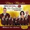 Ernst & Die Hutter, Ernst & Die Egerländer Musikan