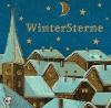 WinterSterne Jugend- & Kinderbuch CD