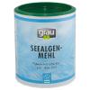 Grau Seealgenmehl - 2 x 4...