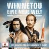Winnetou-Eine neue Welt (...